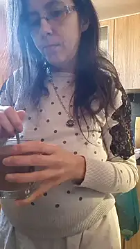 Snapshot of rposhta1991 chatting on February 23, 2026, 10:05 am rposhta1991 online show from February 23, 2026, 10:05 am