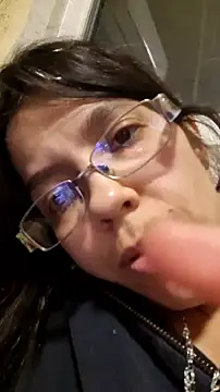 rposhta1991 online show from November 19, 2025, 7:58 pm