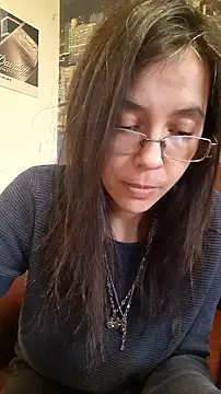 Snapshot of rposhta1991 chatting on January 16, 2026, 11:14 am rposhta1991 online show from January 16, 2026, 11:14 am