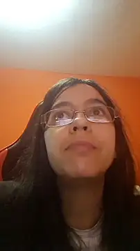 Snapshot of rposhta1991 chatting on February 6, 2026, 7:04 am rposhta1991 online show from February 6, 2026, 7:04 am