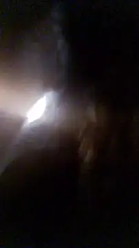 Snapshot of rposhta1991 chatting on February 21, 2026, 8:49 am rposhta1991 online show from February 21, 2026, 8:49 am