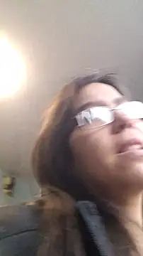 Snapshot of rposhta1991 chatting on February 10, 2026, 1:21 pm rposhta1991 online show from February 10, 2026, 1:21 pm