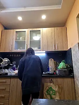 Snapshot of rposhta1991 chatting on February 2, 2026, 10:58 am rposhta1991 online show from February 2, 2026, 10:58 am