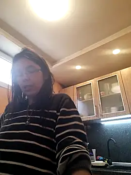 Snapshot of rposhta1991 chatting on February 28, 2026, 9:42 am rposhta1991 online show from February 28, 2026, 9:42 am