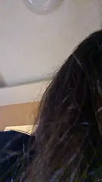 Snapshot of rposhta1991 chatting on January 15, 2026, 8:01 pm rposhta1991 online show from January 15, 2026, 8:01 pm