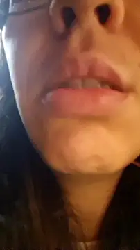 Snapshot of rposhta1991 chatting on February 11, 2026, 6:35 am rposhta1991 online show from February 11, 2026, 6:35 am