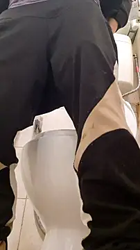 Snapshot of rposhta1991 chatting on February 8, 2026, 9:56 pm rposhta1991 online show from February 8, 2026, 9:56 pm