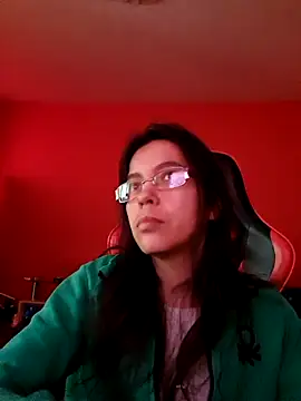 Snapshot of rposhta1991 chatting on March 2, 2026, 11:06 am rposhta1991 online show from March 2, 2026, 11:06 am