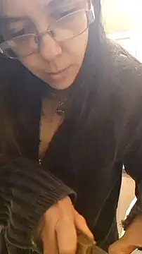 Snapshot of rposhta1991 chatting on February 22, 2026, 10:00 pm rposhta1991 online show from February 22, 2026, 10:00 pm