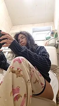 Snapshot of rposhta1991 chatting on January 18, 2026, 8:18 am rposhta1991 online show from January 18, 2026, 8:18 am