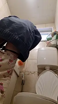 Snapshot of rposhta1991 chatting on January 19, 2026, 9:57 am rposhta1991 online show from January 19, 2026, 9:57 am