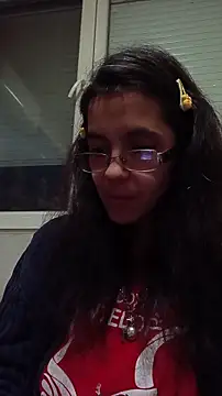 Snapshot of rposhta1991 chatting on January 31, 2026, 7:12 pm rposhta1991 online show from January 31, 2026, 7:12 pm