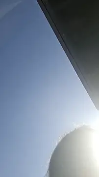 Snapshot of rposhta1991 chatting on February 27, 2026, 12:05 pm rposhta1991 online show from February 27, 2026, 12:05 pm