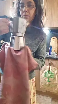 Snapshot of rposhta1991 chatting on February 3, 2026, 11:04 am rposhta1991 online show from February 3, 2026, 11:04 am