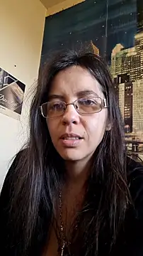 Snapshot of rposhta1991 chatting on February 14, 2026, 7:08 am rposhta1991 online show from February 14, 2026, 7:08 am