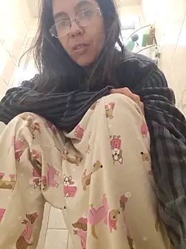 Snapshot of rposhta1991 chatting on February 26, 2026, 11:32 am rposhta1991 online show from February 26, 2026, 11:32 am