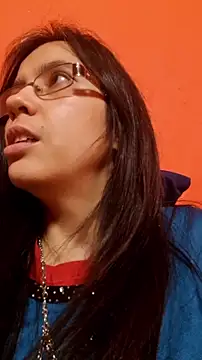 Snapshot of rposhta1991 chatting on February 13, 2026, 7:03 pm rposhta1991 online show from February 13, 2026, 7:03 pm