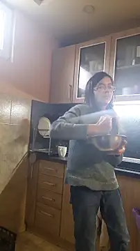 rposhta1991 online show from November 23, 2025, 9:52 am