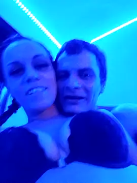 shawnbang614 online show from January 18, 2025, 1:18 pm