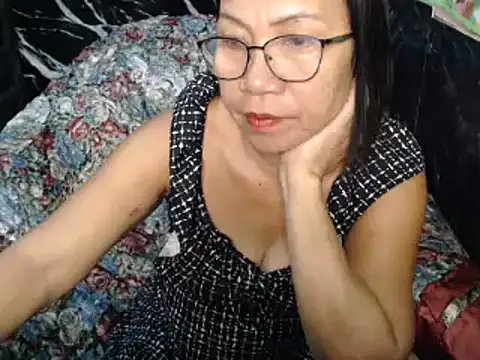 Snapshot of ASIANDOLLY4U chatting on March 31, 2026, 10:45 pm ASIANDOLLY4U online show from March 31, 2026, 10:45 pm