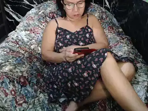 Snapshot of ASIANDOLLY4U chatting on March 13, 2026, 11:54 pm ASIANDOLLY4U online show from March 13, 2026, 11:54 pm