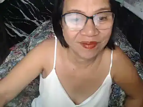 ASIANDOLLY4U online show from November 28, 2025, 10:21 pm