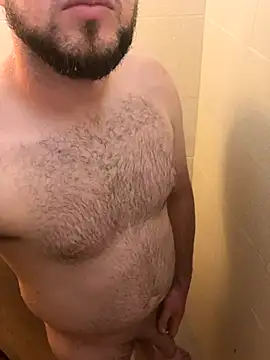 Snapshot of AlejoStrep chatting on January 7, 2026, 5:01 am AlejoStrep online show from January 7, 2026, 5:01 am