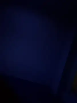 Snapshot of AlejoStrep chatting on February 6, 2026, 3:46 am AlejoStrep online show from February 6, 2026, 3:46 am