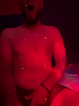 Snapshot of AlejoStrep chatting on March 5, 2026, 5:26 am AlejoStrep online show from March 5, 2026, 5:26 am