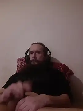 MishikoriXXX online show from February 7, 2026, 1:02 am