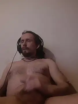 MishikoriXXX online show from March 18, 2026, 1:42 am