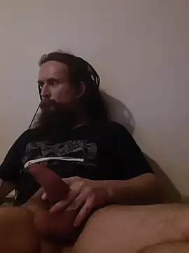 MishikoriXXX online show from November 12, 2025, 1:43 am