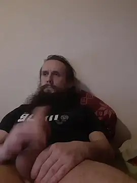 MishikoriXXX online show from February 21, 2026, 1:07 am