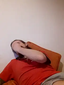 MishikoriXXX online show from March 10, 2025, 12:28 am