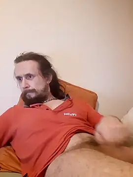 MishikoriXXX online show from March 11, 2025, 5:46 am