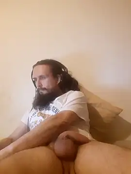 MishikoriXXX online show from October 3, 2025, 12:47 am