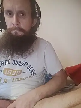 MishikoriXXX online show from January 17, 2026, 3:37 pm