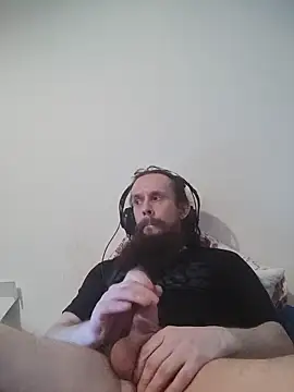 MishikoriXXX online show from February 8, 2026, 8:23 am