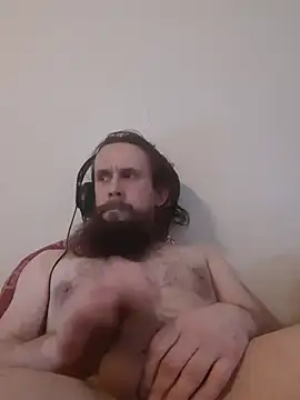 MishikoriXXX online show from December 20, 2025, 11:57 am