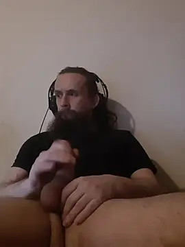 MishikoriXXX online show from November 18, 2025, 12:04 am