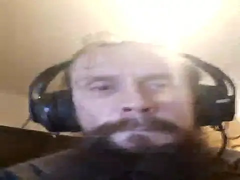 MishikoriXXX online show from September 29, 2025, 9:53 pm