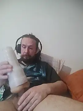 MishikoriXXX online show from April 24, 2026, 1:51 am