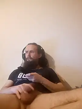 MishikoriXXX online show from September 22, 2025, 1:00 am