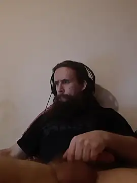 MishikoriXXX online show from November 26, 2025, 2:11 am