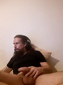 MishikoriXXX online show from October 10, 2025, 1:28 am