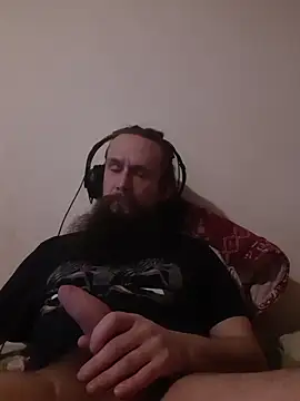 MishikoriXXX online show from March 2, 2026, 2:12 am