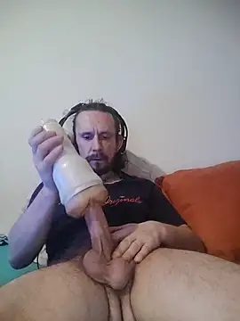 MishikoriXXX online show from May 29, 2026, 2:28 am