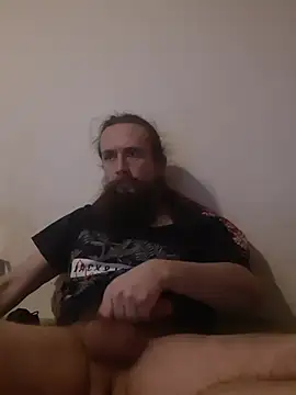 MishikoriXXX online show from November 16, 2025, 12:26 am