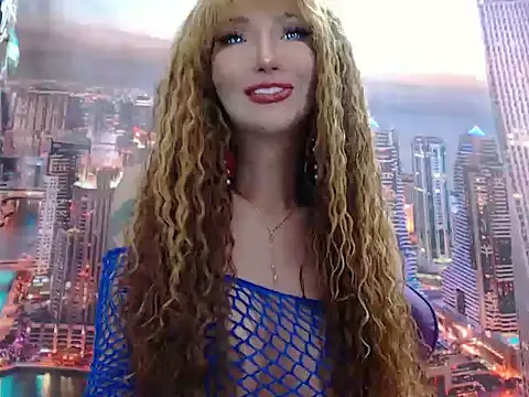 JAjhaCOOL TS4u online show from September 15, 2025, 9:32 am