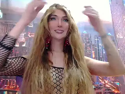 JAjhaCOOL TS4u online show from October 1, 2025, 8:19 am